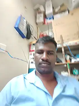 Paramkeerthi 网络视讯表演