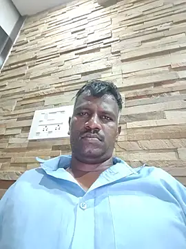 Paramkeerthi Webcamshow