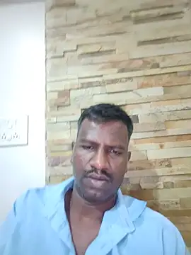 Paramkeerthi Webcam-Show