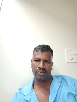 Paramkeerthi Pertunjukan Webcam