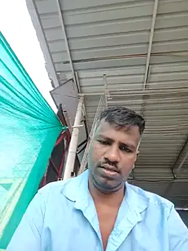 Paramkeerthi Show Webcam