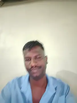 Paramkeerthi ওয়েবক্যাম শো
