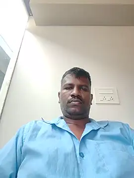Paramkeerthi Webcamshow