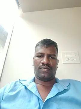 Paramkeerthi Show in webcam