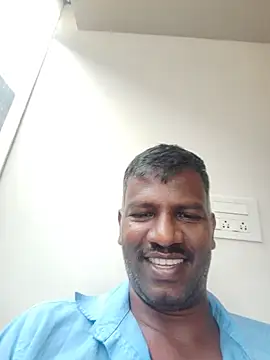 عرض كام Paramkeerthi