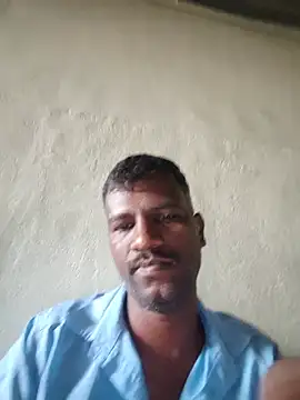 Paramkeerthi Adlı Modelin Web Kamerası Şovu