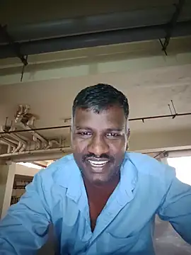 Paramkeerthi 网络视讯表演