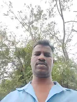 Paramkeerthi Show Webcam