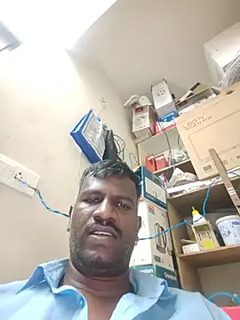 عرض كام Paramkeerthi