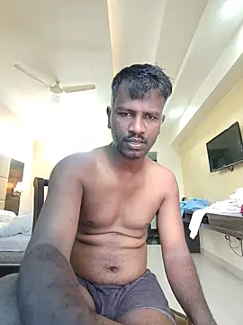 Paramkeerthi 在線直播表演