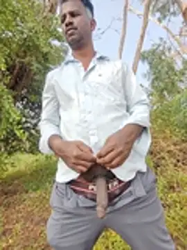 Paramkeerthi Webcam-Show