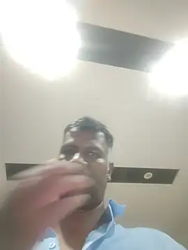 Paramkeerthi Show Webcam