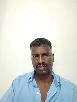 Paramkeerthi ওয়েবক্যাম শো