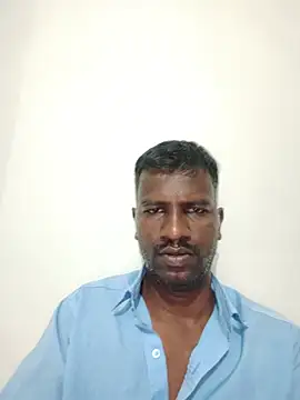 عرض كام Paramkeerthi