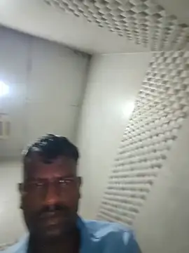 Paramkeerthi Webcam show