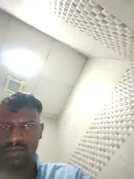 Paramkeerthi ওয়েবক্যাম শো
