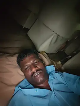 Paramkeerthi webcam show