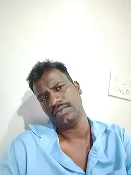 Paramkeerthi ওয়েবক্যাম শ  ো