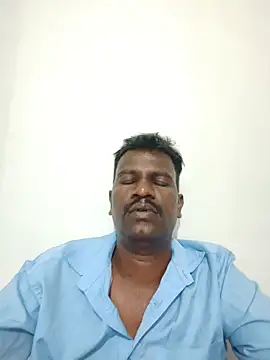 Paramkeerthin Webbikameraesitys