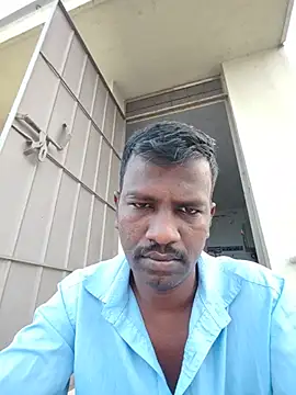 Paramkeerthi Show Webcam