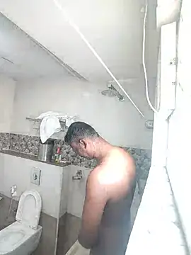Paramkeerthi Pertunjukan Webcam