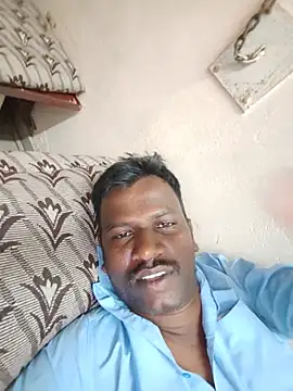 Paramkeerthi Adlı Modelin Canlı XXX Sohbeti