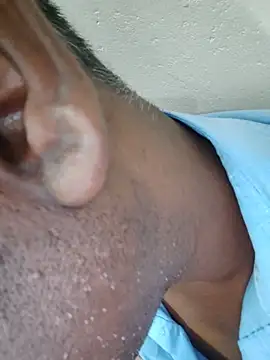 Paramkeerthi Webcam-Show