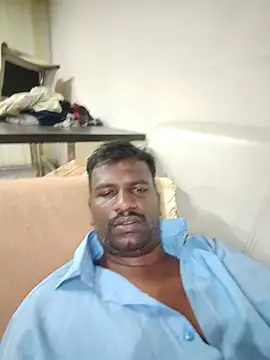 Pertunjukan Kamera Web Paramkeerthi