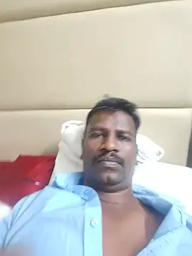 Paramkeerthi Pertunjukan Webcam