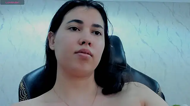 Diara_1an 라이브 XXX 채팅