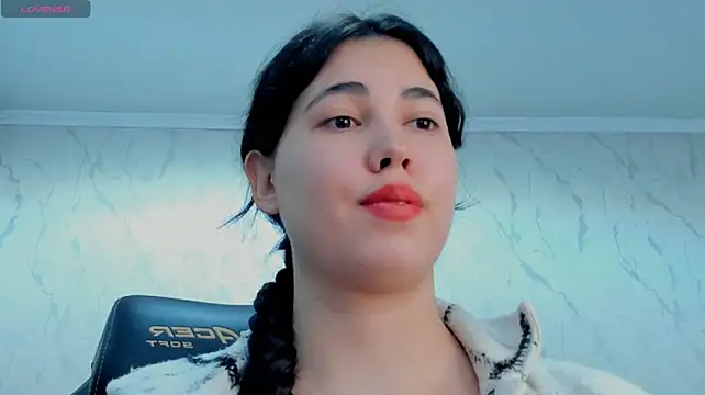 Diara_1an's Live XXX Chat