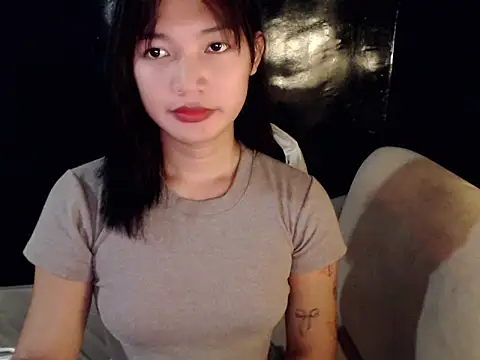 Redthai_Subha 웹캠 쇼