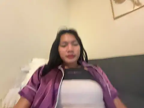 Redthai_Subha 网络视讯表演