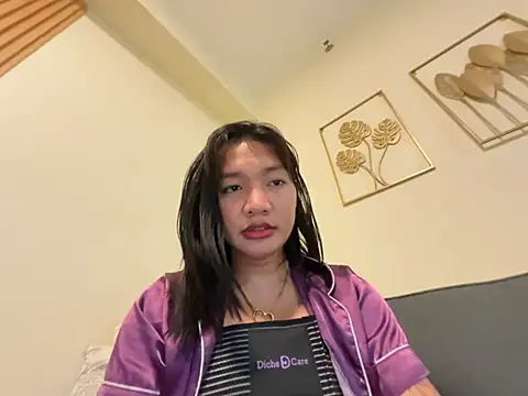Redthai_Subha 웹캠 쇼