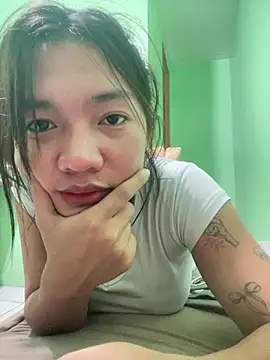 Redthai_Subha's Webcam Show