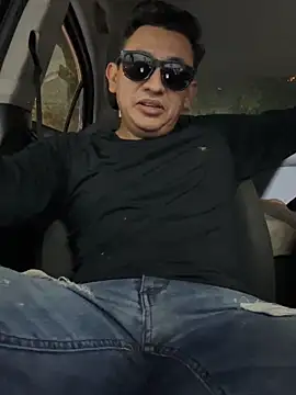 manrrique4567 Webcam Show