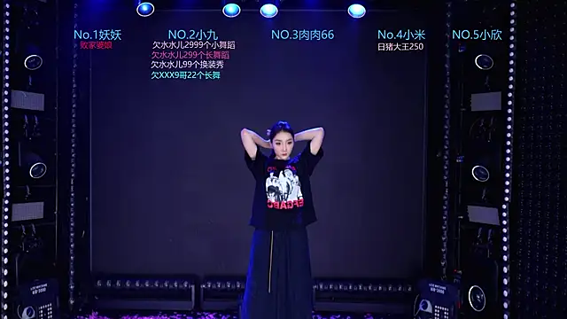 cdyyds-01 Show in webcam