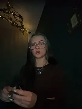 sami_zone's Live XXX Chat