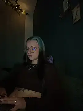 sami_zone Chat XXX live