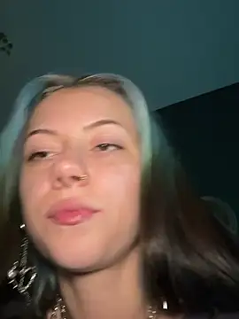 Živý XXX chat sami_zone