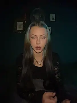 sami_zone Live XXX-Chat