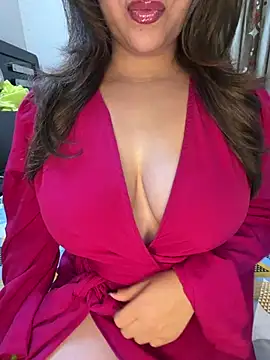Cute_Hasina_1122 Webcam-Show