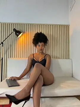 Chat XXX Live vanestraus