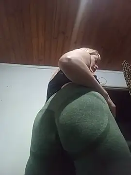 SexyMilf1211: απευθείας συνομιλία ΧΧΧ