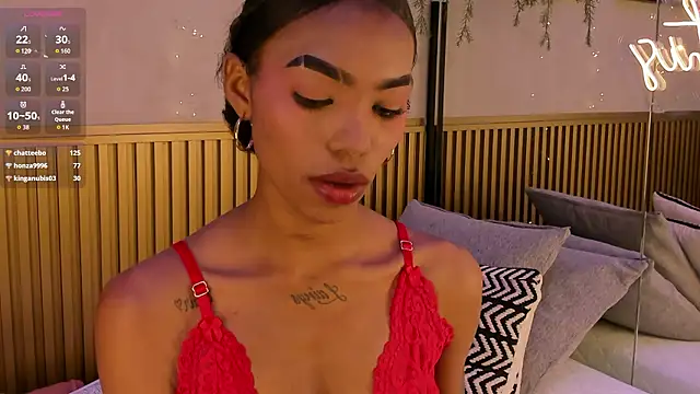 Gia_ricci_n Live XXX chat