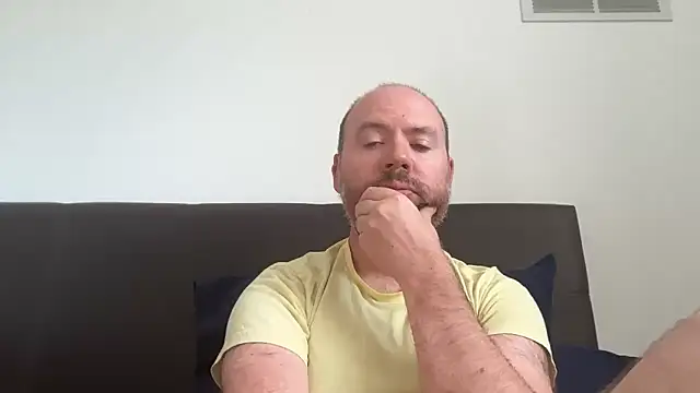 Show Webcam de sbeast69
