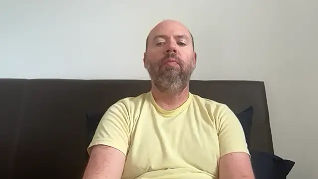 Show webcam de sbeast69