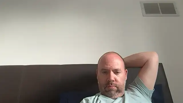 Show Webcam de sbeast69