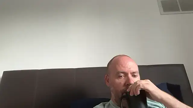 Show Webcam de sbeast69