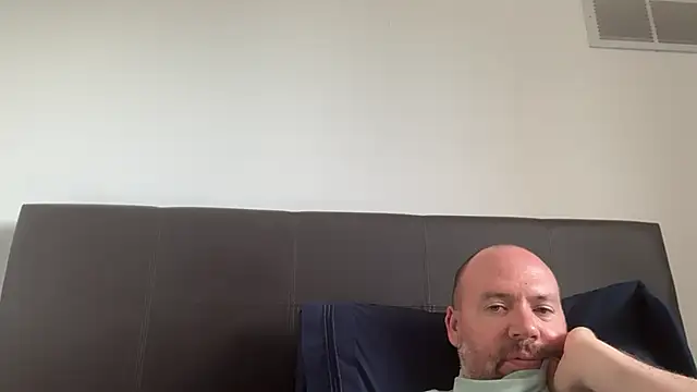 sbeast69n Webbikameraesitys